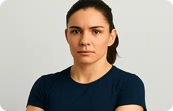 Emma Stone, Meditation Coach