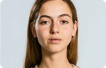 Sophia Lee, Pilates Trainer