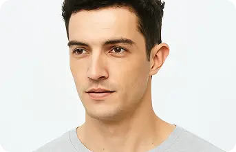 We're hiring!, Join Us